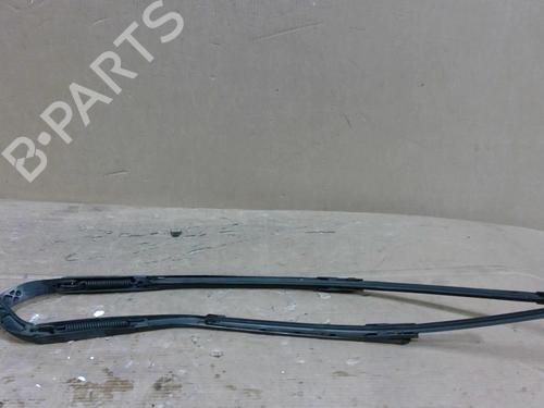 front-windshield-wiper-arm-citroen-c4-i-lc_-2004-2005-2006-2007-2008-2009-2010-2011-2012-2013-2014-30882836 main image