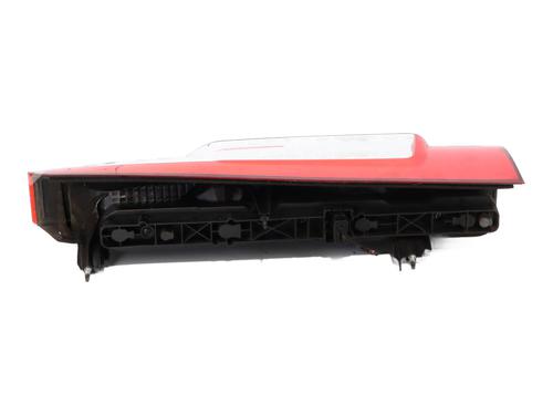 Left taillight RENAULT MASTER III Van (FV) 2.3 dCi 145 FWD (FV0E, FV0F, FV0H, FV02, FV0M, FV0S,... | BP29621469C34 