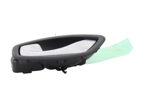 Front left interior door handle RENAULT LAGUNA III (BT0/1) 2.0 dCi (BT01, BT08, BT09, BT0E, BT0K, BT12, BT1C, BT1D,... | BP28175046I13 