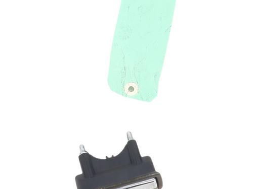 Switch SEAT IBIZA IV (6J5, 6P1) 1.6 TDI | BP37278278I30 - Image 2