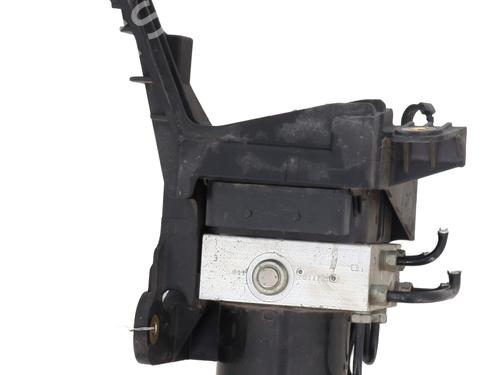 ABS pump OPEL ASTRA H GTC (A04) 1.7 CDTI (L08) | BP28099502M43 - Image 3