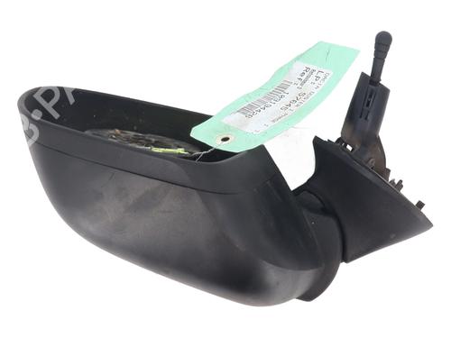 right-mirror-dacia-duster-hs_-2010-2011-2012-2013-2014-2015-2016-2017-2018-33004544 main image