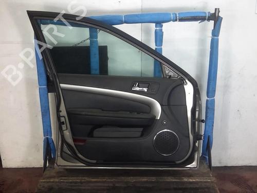 Left front door CHEVROLET EPICA (KL1_) 2.0 D | BP21520915C2
