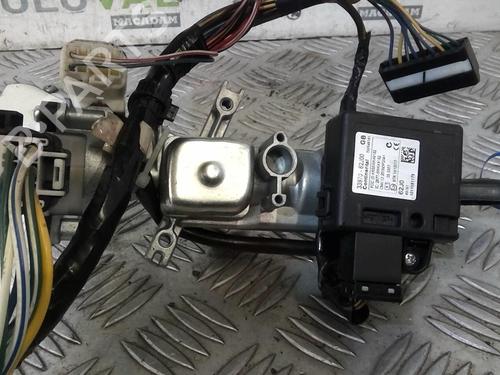 Used Ignition barrel Ignition barrel OPEL AGILA B (H08) 1.0 (F68) (65 hp) 20370029 20370029
