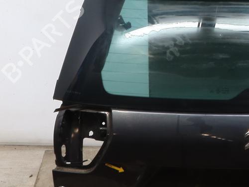 tailgate-citroen-c5-iii-break-rw_-2008-2009-2010-2011-2012-2013-2014-2015-2016-2017-40173052 main image