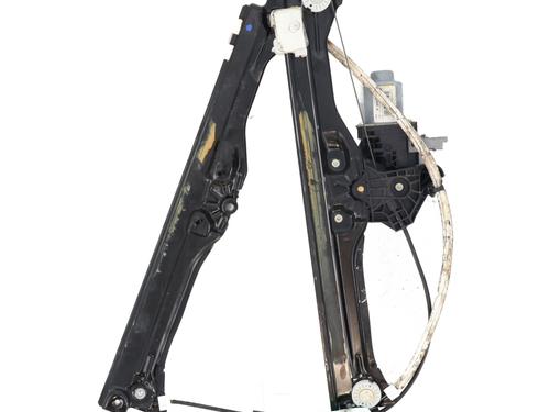 Used Front right window mechanism CITROËN DS5 2.0 BlueHDi 180 (180 hp) 30398622