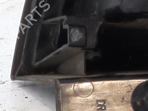 right-taillight-renault-scenic-iii-jz01_-2008-2009-2010-2011-2012-2013-2014-2015-2016-33004608 main image