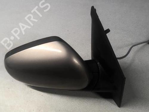 Used Right mirror NISSAN NOTE (E11, NE11) 1.4 (88 hp) 22002473