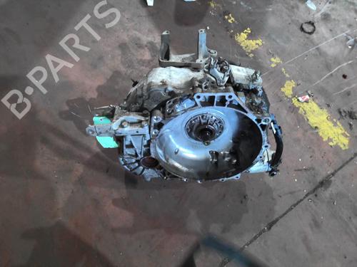 manual-gearbox-citroen-c5-iii-rd_-30-hdi-240-rdx8ca-00002231a5-2008-2009-2010-2011-2012-2013-2014-2015-2016-2017-22919038 main image
