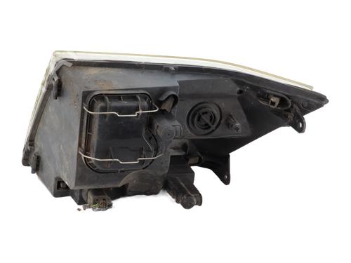 Left headlight FORD TRANSIT Van (FA_ _) 2.2 TDCi | BP33322626C28 - Image 3