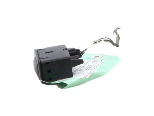 Right front window switch MERCEDES-BENZ A-CLASS (W169) A 200 CDI (169.008, 169.308) | BP37601480I26 - Image 5