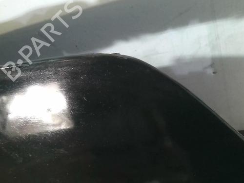 Hood VOLVO V50 (545) 1.6 D | BP20353714C1 