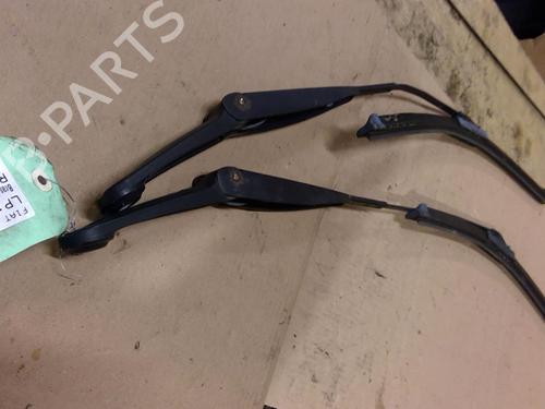 Bras d'essuie-glace avant FIAT IDEA (350_) 1.4 16V (95 hp) 31934398