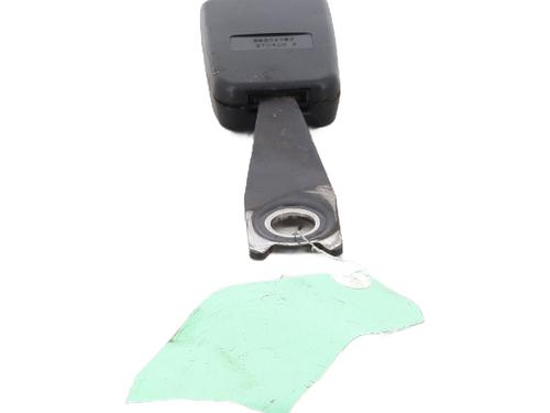 seat-buckle-opel-agila-a-h00-2000-2001-2002-2003-2004-2005-2006-2007-28211018 main image