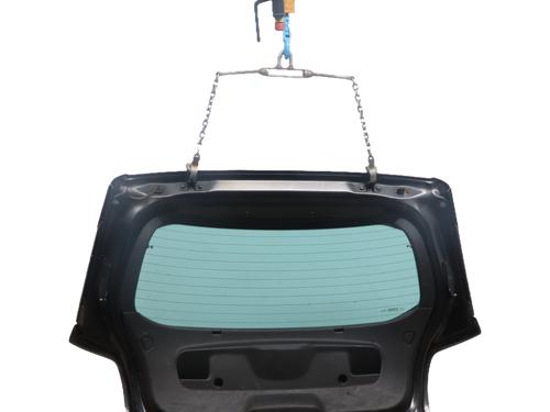 tailgate-citroen-ds3-sa_-2009-2010-2011-2012-2013-2014-2015-2016-40093643 main image