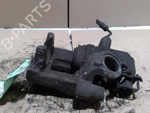 Højre bremsekaliber bag CITROËN C5 III (RD_) 3.0 V6 (RDXFVJ) (211 hp) 31658237