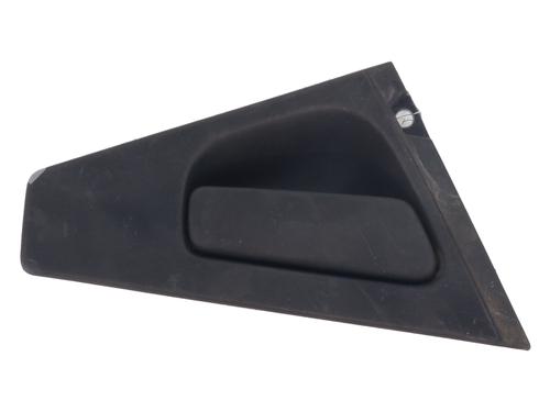 rear-left-exterior-door-handle-renault-clio-iv-bh_-2012-2013-2014-2015-2016-2017-2018-2019-2020-2021-31087453 main image