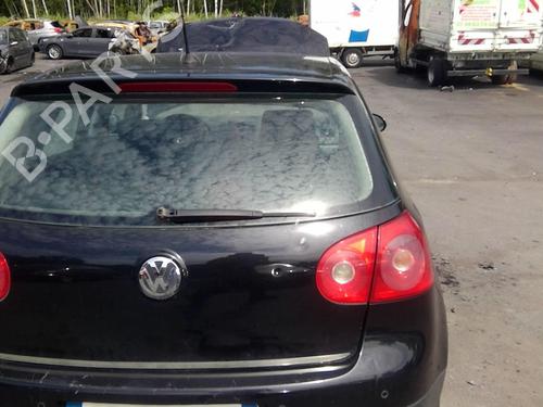 Front left window mechanism VW GOLF V (1K1) 1.9 TDI | BP23846764C22 