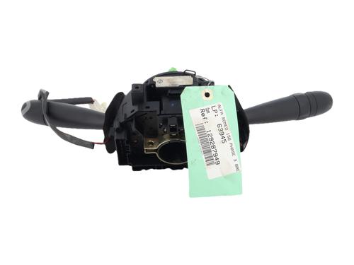 Used Steering column stalk Steering column stalk 37246434 37246434
