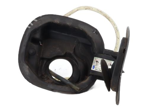 Fuel flap FIAT 500X (334_) 1.6 (334AXE1A) | BP30147678C131 