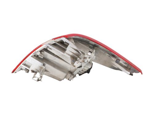 left-taillight-citroen-c4-picasso-i-mpv-ud_-2006-2007-2008-2009-2010-2011-2012-2013-2014-2015-40289809 main image