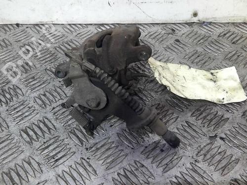 Used Left rear brake caliper FORD FIESTA V (JH_, JD_) ST150 (150 hp) 20353549