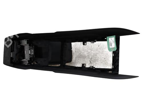 Middle console AUDI Q7 (4LB) 3.0 TDI quattro | BP27620772I22 - Image 4
