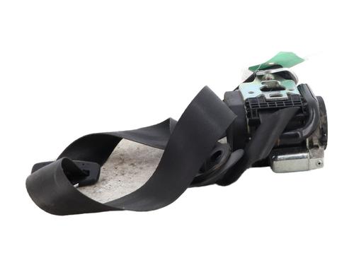 Front left belt tensioner SEAT ALTEA XL (5P5, 5P8) 1.6 TDI | BP26508761C87 