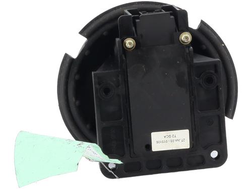 Used Gear lever Gear lever FORD FIESTA V (JH_, JD_) 1.4 16V (80 hp) 31166516 31166516