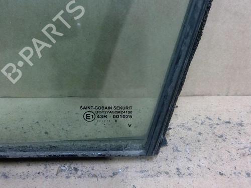 front-left-quarter-glass-peugeot-807-eb_-2002-26183652 main image