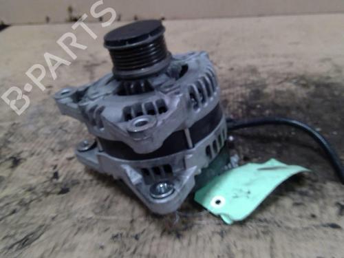 Alternator PEUGEOT 208 II (UB_, UP_, UW_, UJ_) 1.5 BlueHDI 100 | BP29304959M7 