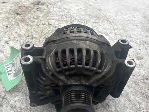 Alternator MERCEDES-BENZ E-CLASS (W211) | BP36791815M7 - Image 3