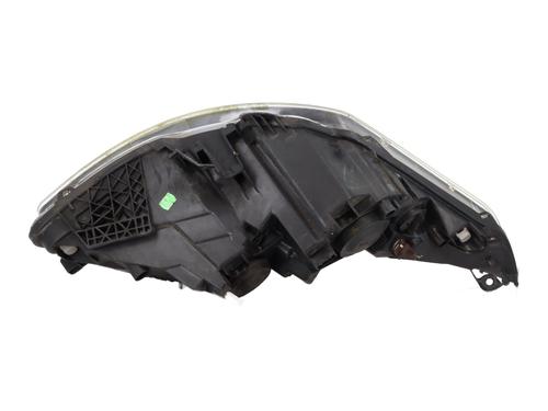 Lyskaster venstre CITROËN C4 I (LC_) 1.6 HDi | BP29961477C28