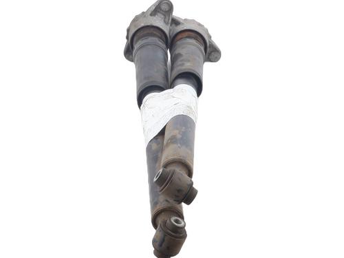 Used Right rear shock absorber MERCEDES-BENZ A-CLASS (W176) A 180 CDI / d (176.012) (109 hp) 26448107