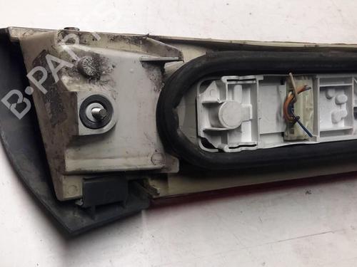 Used Left taillight Left taillight 22000987 22000987