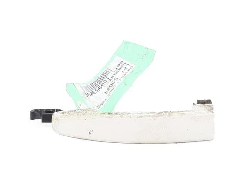 Maniglia esterna anteriore destra CHEVROLET CRUZE Hatchback (J305) 1.6 (124 hp) 32275568