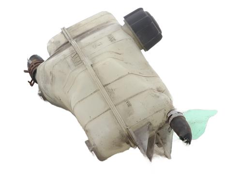 Expansion tank NISSAN NOTE (E11, NE11) 1.5 dCi | BP26184544C120 