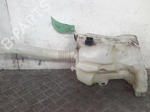 Used Windscreen washer tank PEUGEOT 3008 I MPV (0U_) 1.6 THP (156 hp) 20359398