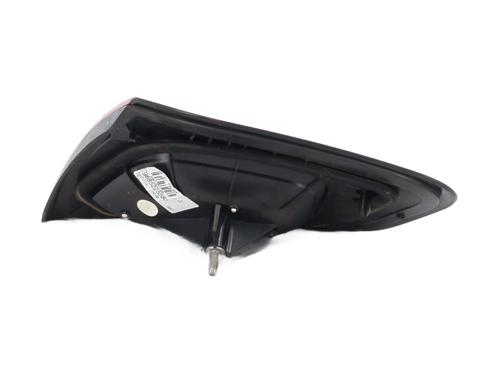 Left tailgate light CITROËN C3 II (SC_) 1.2 VTi 82 | BP32307079C79 - Image 3