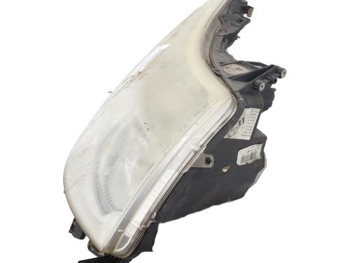 Used Right headlight Right headlight CITROËN JUMPER II Van 2.2 HDi 120 (120 hp) 25040008 25040008