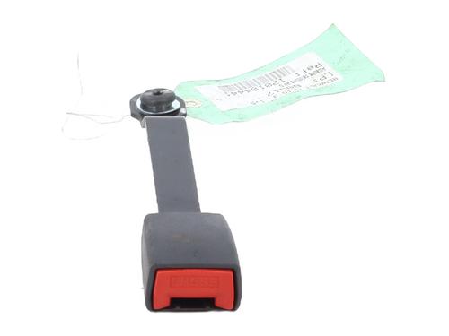 Engate do cinto RENAULT CLIO III Grandtour (KR0/1_) 1.5 dCi (KR0G) (68 hp) 32010043