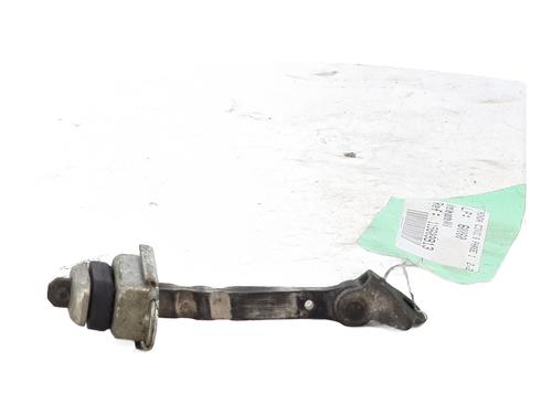 Charnière/Limiteur de porte HONDA CIVIC VIII Hatchback (FN, FK) 2.2 CTDi (FK3) | BP30914965C146 