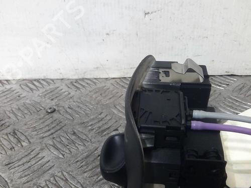 Switch MERCEDES-BENZ C-CLASS Coupe (CL203) C 220 CDI (203.706) | BP20355759I30