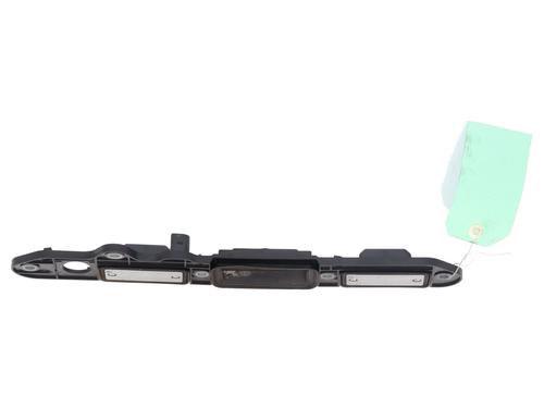 Switch VW TOURAN (1T1, 1T2) 1.9 TDI | BP29840487I30