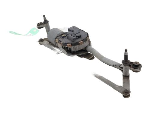 front-wiper-motor-audi-a3-sportback-8pa-2004-2005-2006-2007-2008-2009-2010-2011-2012-2013-2014-2015-25746697 main image