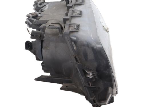 Left headlight BMW 3 (E46) 320 d | BP26606653C28 