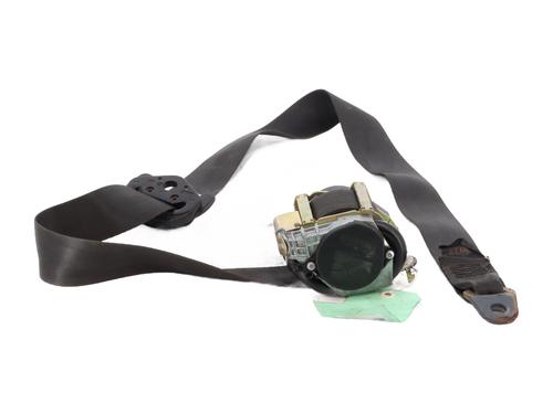 Front right belt tensioner CITROËN C8 (EA_, EB_) 2.0 HDi 165 | BP29292043C88 