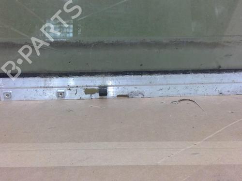 front-left-door-window-opel-meriva-a-mpv-x03-2003-2004-2005-2006-2007-2008-2009-2010-30261639 main image