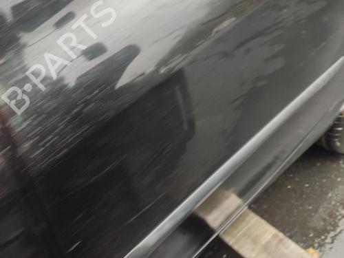 Headlight switch RENAULT CLIO III (BR0/1, CR0/1) 1.5 dCi (BR17, CR17) | BP30159535I24  - Image 8