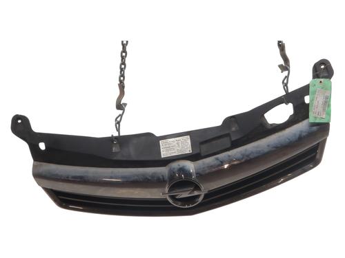 Gitter für OPEL ASTRA H (A04) 1.6 (L48) (116 hp) 30949007